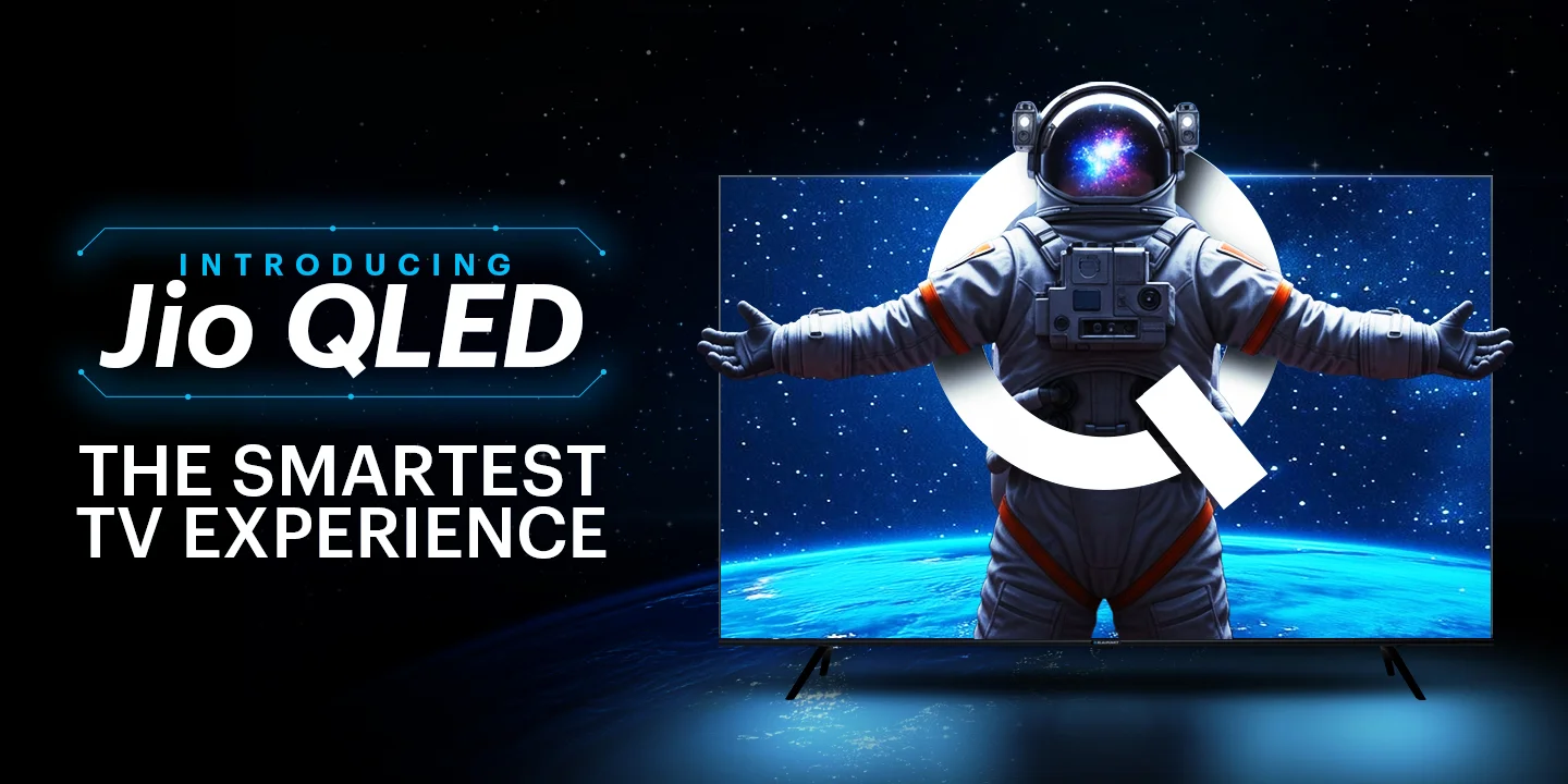 blaupunkt/product/BP50JQD0026/productrpd/BP50JQD0026_rpd (1).webp